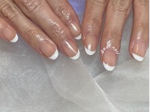 ディアネイル(dear.nail)/