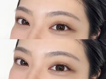 ピコ 南森町店(pico)