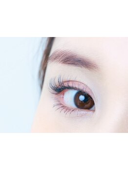 初めての方にオススメ