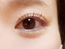 ソラネオリーブ 相模大野店(sola neolive)/【パリジェンヌ】相模大野