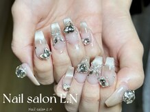 エン(E.N)/つけ放題