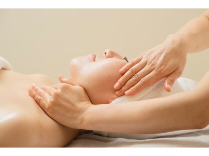 ポーラ 五日市こみ店(POLA)の写真