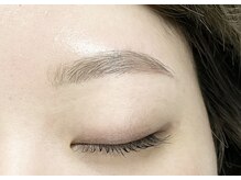 スウィートラッシュ 川口店(Sweet Lash)/ハリウッドブロウリフト