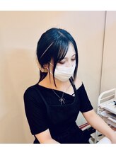 ルミエール(Lumiere) ルミエール YAMA