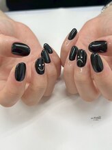 アンドラッシュ 駒込駅前店(and lash)/