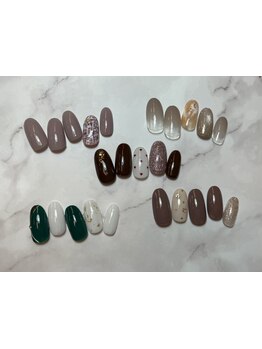 初めての方にオススメ