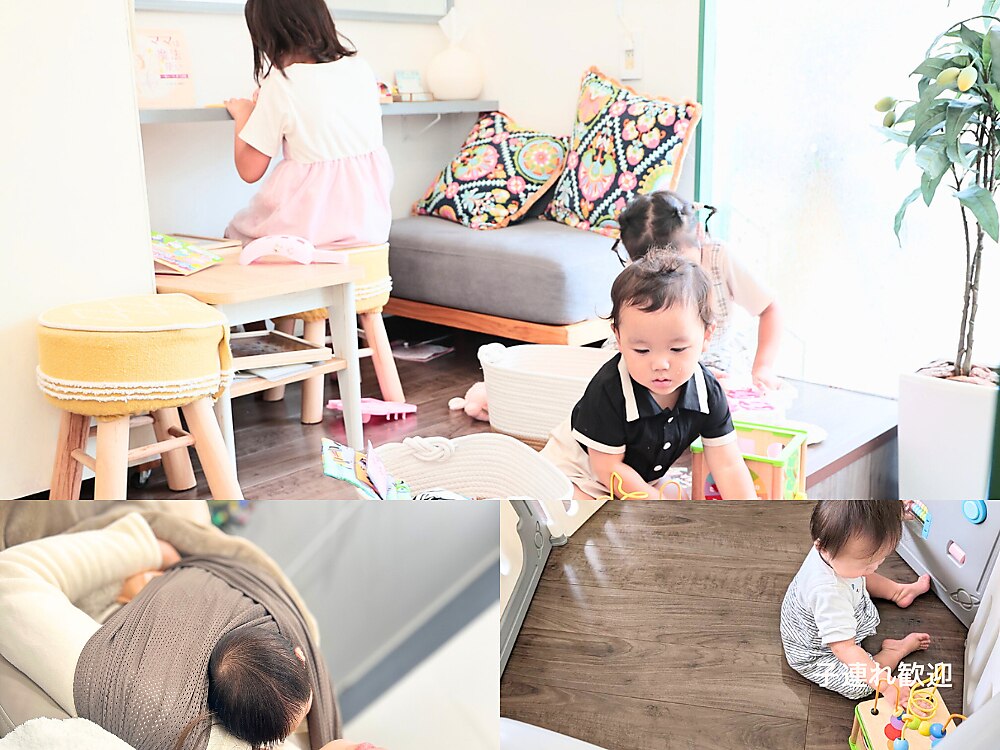 アイビューティーララニ(eyeBeauty La.lani)｜ホットペッパービューティー