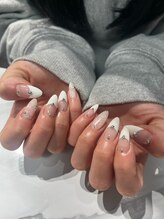 リノリー 仙台駅西口2号店(rinory)/持ち込み