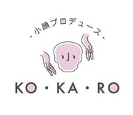 コカロ 神戸三宮店(KOKARO)