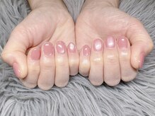 ドーリーガール(Dolly Girl)/