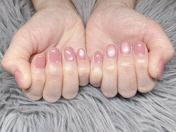 ドーリーガール(Dolly Girl)/