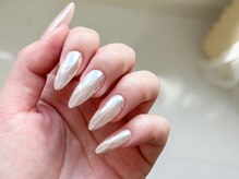 ワンアンドオンリー(One&Only)/