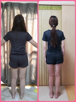 ニコ(NICO)/卒業おめでとうございます♪