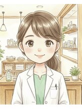 リブラ(LIBRA) オーナー