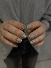 ペイル(#peil)/riri select design