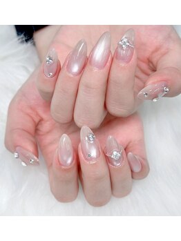 フライ 梅田店(FLY)/