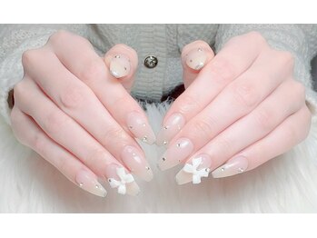 定額デザインmedium