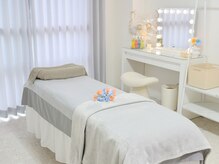 ヴィノ フクシマ(VINO fukushima)/完全個室のプライベート空間