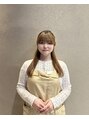 エニュ(anew) harumi