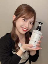 サラ 恵比寿店(SARA)&nbsp;EMI 