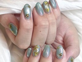 ★定額デザイン★