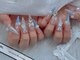スノーネイルサロン 新宿店(Snow nail salon)の写真