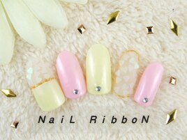 [289]定額¥7990詳細はclick