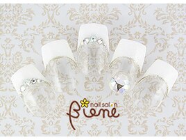 18年1月のおすすめコース-10