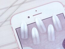 ソルシア(Solsia)/カラグラ￥4212