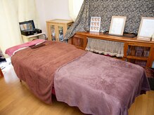 ヴィアージュ/＊完全個室空間＊