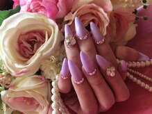 リングアリング(Ring a Ring)/