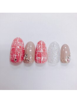 アマービレ(Amabile)/