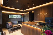 オリーブスパ PANTHEON白金台プラチナ通り店(OLIVE SPA)