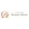 ボーテヌール(Beaute Nheur)ロゴ