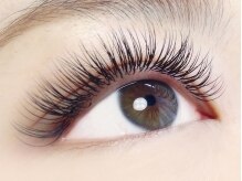 ルミエール 京橋店(Lumiere)/エアリーフラットラッシュ♪ 