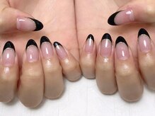 メイヴン(Maven)/