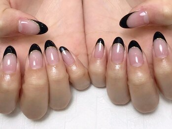 メイヴン(Maven)/