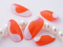 グランビューティー 静岡インター通り店(gran beauty)/