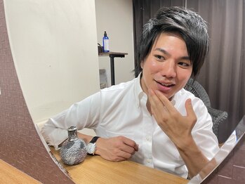 リアンジュ/クチコミ平均4.９！納得の高評価