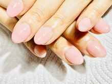 リラ(RIRA)/ワンカラ―　5000円