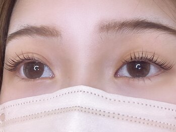 アイクイック 川口(Ai Quick)/★パリジェンヌラッシュリフト★