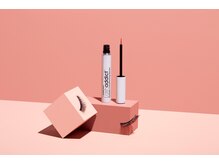 サンシェール(sincere.R)/ラッシュアディクト☆　美容液