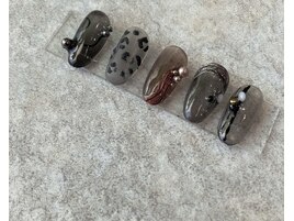 【アートデザイン】