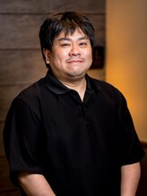 こりさ&nbsp;山下 (男性)