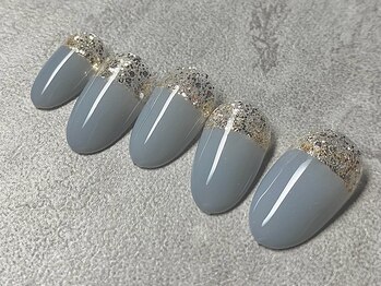 ネイルサロンクレール(CLAIR)/