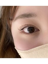 リボーテ(Reboaute)/アップフォースリフト