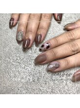 フェザー(feather)/