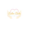 サロンカルム(Salon Calm)ロゴ
