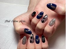 アイリス(Airis.)/