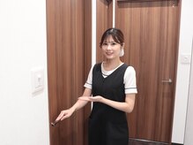 モアトゥインクル 五日市駅前店(MORE twinkle)/全室完全個室で安全安心！